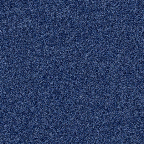 Interface Polichrome Stipple Lobella 4265011 Carpet Tiles - DCTUK