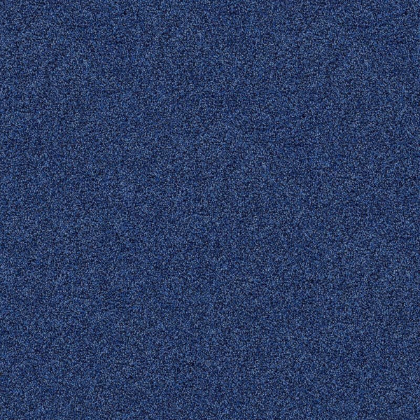 Lobella 4265011