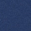Interface Polichrome Stipple Lobella 4265011 Carpet Tiles - DCTUK
