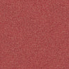 Interface Polichrome Stipple Lollipop 4265023 Carpet Tiles - DCTUK