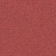 Interface Polichrome Stipple Lollipop 4265023 Carpet Tiles - DCTUK