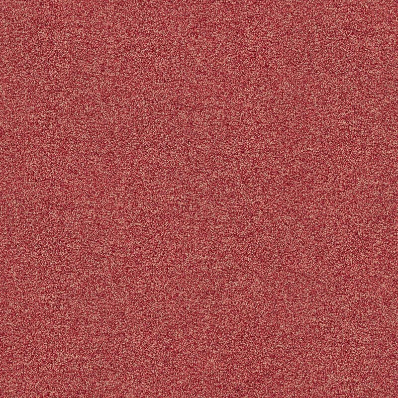 Interface Polichrome Stipple Lollipop 4265023 Carpet Tiles - DCTUK