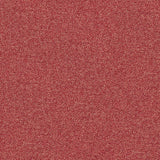 Interface Polichrome Stipple Lollipop 4265023 Carpet Tiles - DCTUK