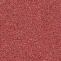 Interface Polichrome Stipple Lollipop 4265023 Carpet Tiles