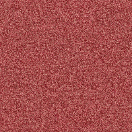 Interface Polichrome Stipple Lollipop 4265023 Carpet Tiles - DCTUK