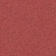 Interface Polichrome Stipple Lollipop 4265023 Carpet Tiles - DCTUK