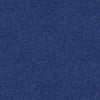 Interface Polichrome Stipple Marazine 4265015 Carpet Tiles - DCTUK
