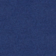 Interface Polichrome Stipple Marazine 4265015 Carpet Tiles - DCTUK
