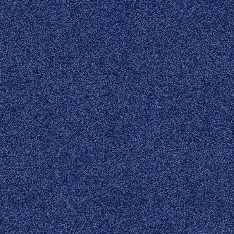 Interface Polichrome Stipple Marazine 4265015 Carpet Tiles - DCTUK