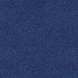Interface Polichrome Stipple Marazine 4265015 Carpet Tiles - DCTUK