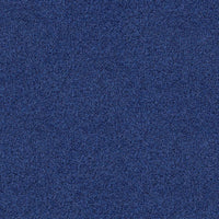 Interface Polichrome Stipple Marazine 4265015 Carpet Tiles