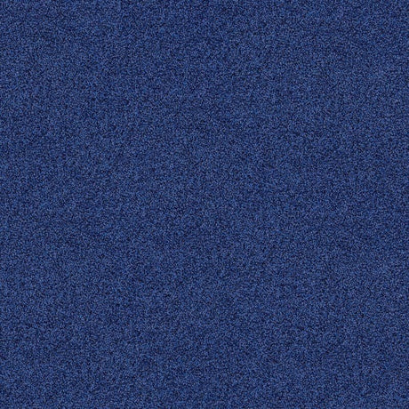 Interface Polichrome Stipple Marazine 4265015 Carpet Tiles - DCTUK