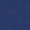 Interface Polichrome Stipple Marazine 4265015 Carpet Tiles - DCTUK