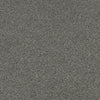 Interface Polichrome Stipple Moonrock 4265005 Carpet Tiles - DCTUK