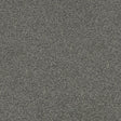 Interface Polichrome Stipple Moonrock 4265005 Carpet Tiles - DCTUK
