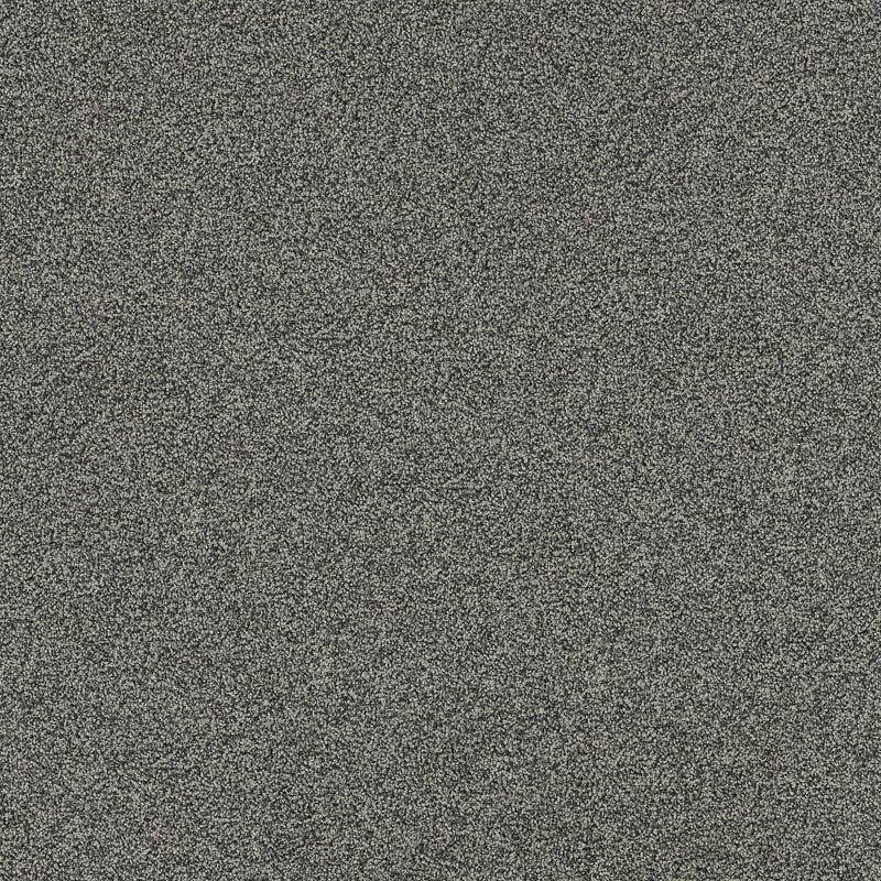 Interface Polichrome Stipple Moonrock 4265005 Carpet Tiles - DCTUK