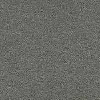 Interface Polichrome Stipple Moonrock 4265005 Carpet Tiles