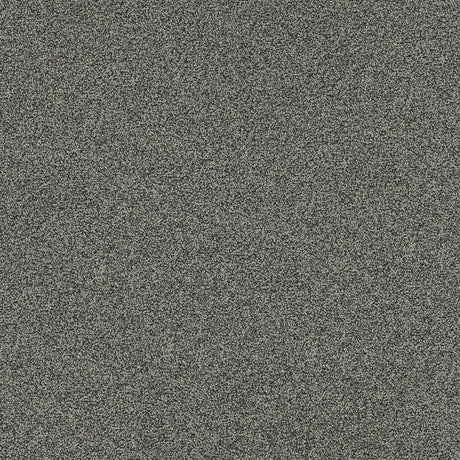 Interface Polichrome Stipple Moonrock 4265005 Carpet Tiles - DCTUK