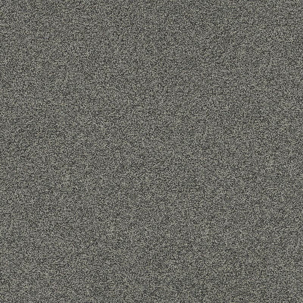 Moonrock 4265005