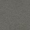 Interface Polichrome Stipple Moonrock 4265005 Carpet Tiles - DCTUK
