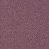 Interface Polichrome Stipple Mulberry 4265024 Carpet Tiles - DCTUK