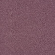 Interface Polichrome Stipple Mulberry 4265024 Carpet Tiles - DCTUK
