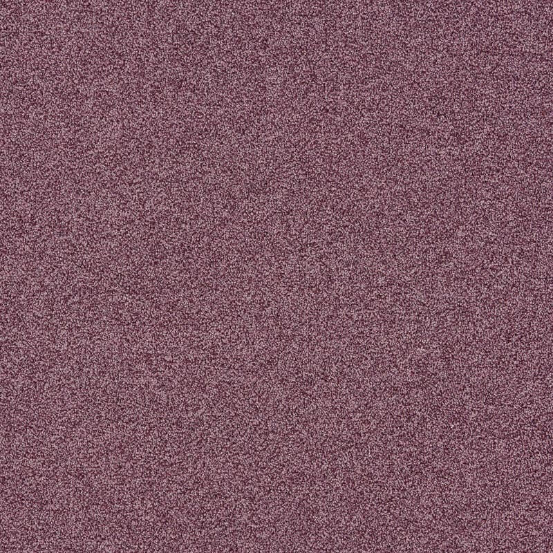 Interface Polichrome Stipple Mulberry 4265024 Carpet Tiles - DCTUK