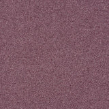 Interface Polichrome Stipple Mulberry 4265024 Carpet Tiles - DCTUK