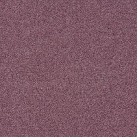 Interface Polichrome Stipple Mulberry 4265024 Carpet Tiles
