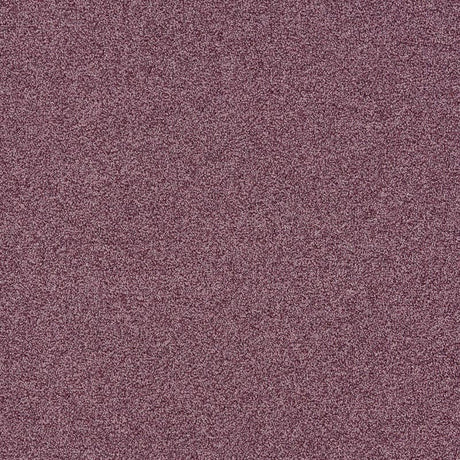 Interface Polichrome Stipple Mulberry 4265024 Carpet Tiles - DCTUK
