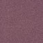 Interface Polichrome Stipple Mulberry 4265024 Carpet Tiles - DCTUK