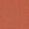 Interface Polichrome Stipple Nectarine 4265022 Carpet Tiles - DCTUK