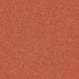 Interface Polichrome Stipple Nectarine 4265022 Carpet Tiles - DCTUK