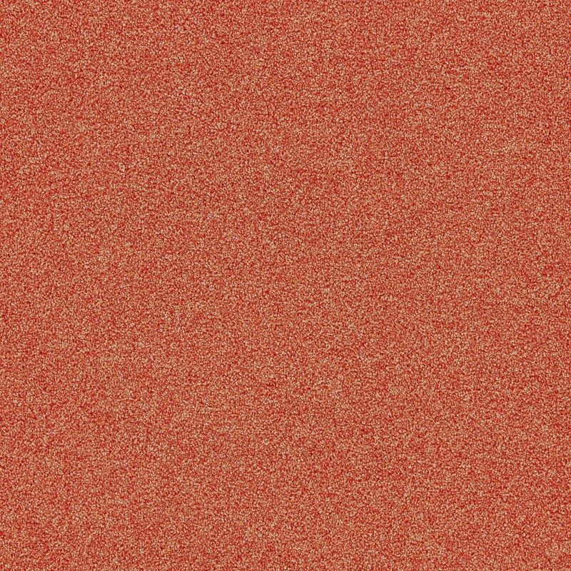 Interface Polichrome Stipple Nectarine 4265022 Carpet Tiles - DCTUK
