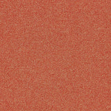 Interface Polichrome Stipple Nectarine 4265022 Carpet Tiles - DCTUK