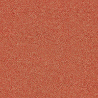 Interface Polichrome Stipple Nectarine 4265022 Carpet Tiles
