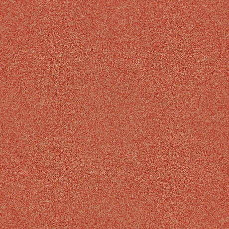 Interface Polichrome Stipple Nectarine 4265022 Carpet Tiles - DCTUK