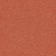 Interface Polichrome Stipple Nectarine 4265022 Carpet Tiles - DCTUK