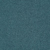 Interface Polichrome Stipple Niagara 4265010 Carpet Tiles - DCTUK
