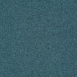 Interface Polichrome Stipple Niagara 4265010 Carpet Tiles - DCTUK