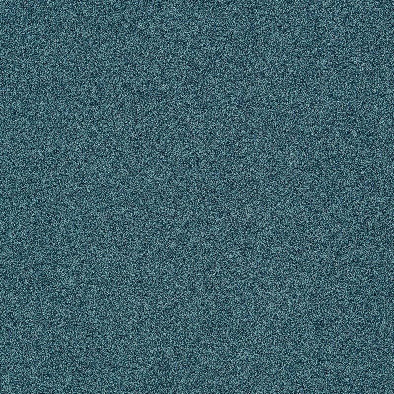Interface Polichrome Stipple Niagara 4265010 Carpet Tiles - DCTUK