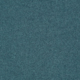 Interface Polichrome Stipple Niagara 4265010 Carpet Tiles - DCTUK