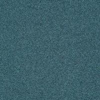Interface Polichrome Stipple Niagara 4265010 Carpet Tiles