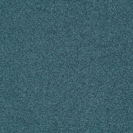 Interface Polichrome Stipple Niagara 4265010 Carpet Tiles - DCTUK