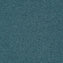 Interface Polichrome Stipple Niagara 4265010 Carpet Tiles - DCTUK