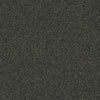Interface Polichrome Stipple Peat 4265008 Carpet Tiles - DCTUK