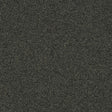 Interface Polichrome Stipple Peat 4265008 Carpet Tiles - DCTUK