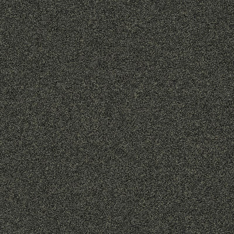 Interface Polichrome Stipple Peat 4265008 Carpet Tiles - DCTUK