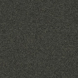 Interface Polichrome Stipple Peat 4265008 Carpet Tiles - DCTUK