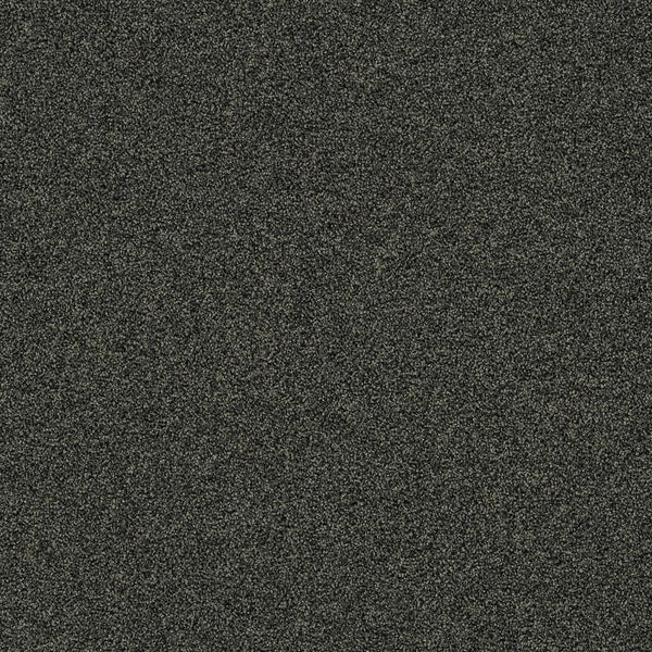 Peat 4265008